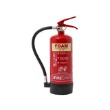 Firechief FXF3 XTR 3l Foam Extinguisher