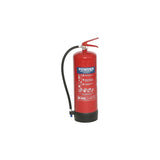 Firechief FXP12 XTR 12kg Powder Extinguisher