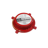 Firechief SSS12004E Solid State Suppression Unit