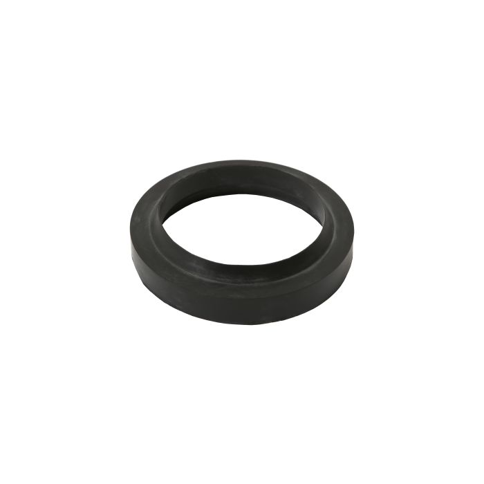 Firechief ACW1 2½" Coupling Washer