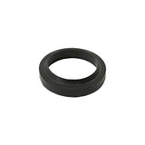 Firechief ACW1 2½" Coupling Washer