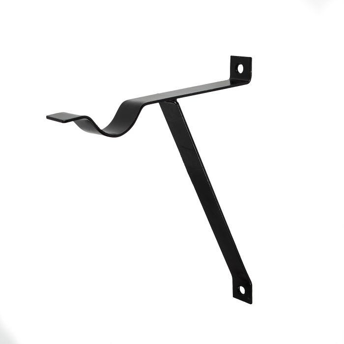 Firechief FBB Fire Bucket Bracket