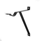 Firechief FBB Fire Bucket Bracket