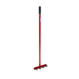 Firechief FFR2 Forestry Rake