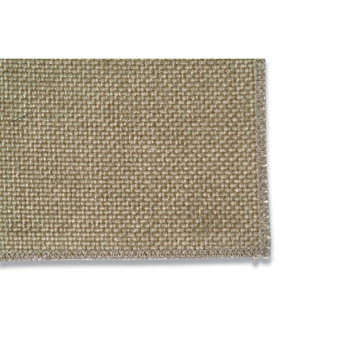 Firechief HS1306-5 Heavy Duty Drape 3m x 3m