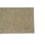 Firechief HS1306-5 Heavy Duty Drape 3m x 3m