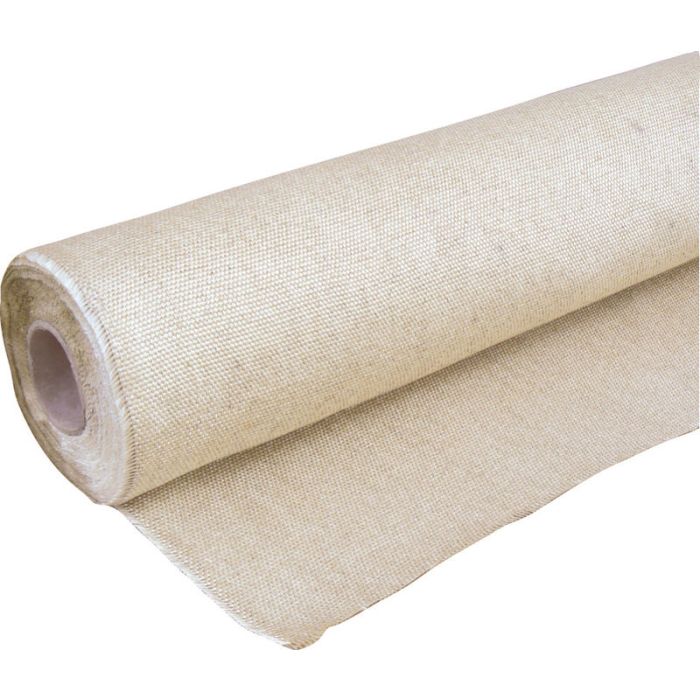 Firechief HS1306-50 Heavy Duty Drape 1m x 50m Roll