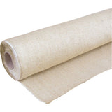Firechief HS1306-50 Heavy Duty Drape 1m x 50m Roll