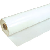 Firechief HSC1-1000 Twill Cloth K100 1m x 100m Roll