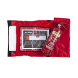 Firechief HWK2 Hot Work Kit - Foam