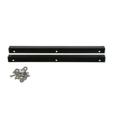 Firechief KIT56 HS65/75 Vertical or Horizontal Fixing Kit