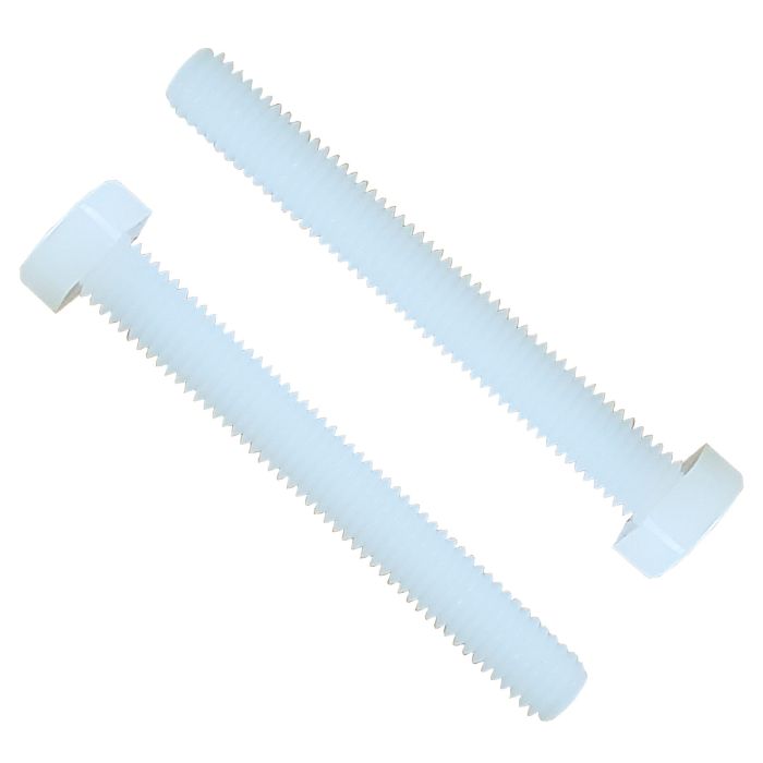 Firechief KIT81A Spare Glass Keys for HS90K Pack of 2