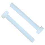 Firechief KIT81A Spare Glass Keys for HS90K Pack of 2