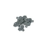 Firechief KIT91 Spare Key for HSK Range 10 Pack