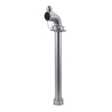 Firechief SPB1 Single Head Brigade Standpipe