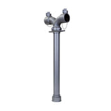 Firechief SPB2 Double Head Brigade Standpipe