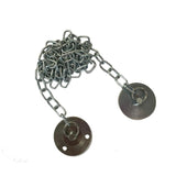 Firechief ACMD Agrippa Chain Guard for Magnet Door Holder
