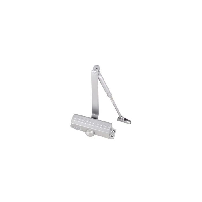 Firechief BDC1 Budget Door Closer