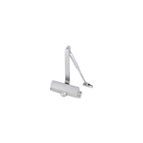 Firechief BDC1 Budget Door Closer