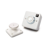 Firechief CFDH2 Conquest fire door holder 230Vac