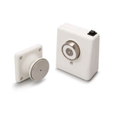 Firechief DMDH1 24V DC Wired Door Holder - Doormouse