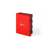 Firechief FLHC Layflat Hose Cabinet