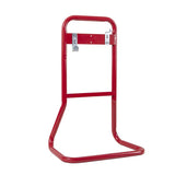 Firechief FTSR2 Tubular Double Stand - Red