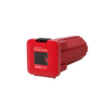 Firechief FVC6 Vehicle Extinguisher Cabinet - Small 6ltr/kg