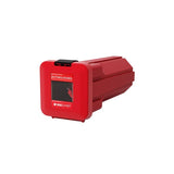 Firechief FVC9 Vehicle Extinguisher Cabinet - Large 9/12ltr/kg