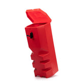 Firechief HS75 Vehicle Container-1x kg/9l
