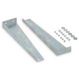 Firechief KIT88511 VC Fixing Kit - Horizontal