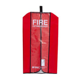 Firechief RPV3 Large Extinguisher Cover