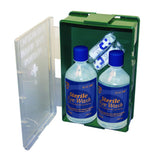 Firechief EWS Eye Wash Station