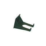 Firechief FAKB First Aid Kit Hanging Bracket