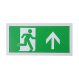 Firechief FEB03 3W LED Emergency Exit Box