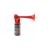 Firechief FGH190 Emergency Gas Horn