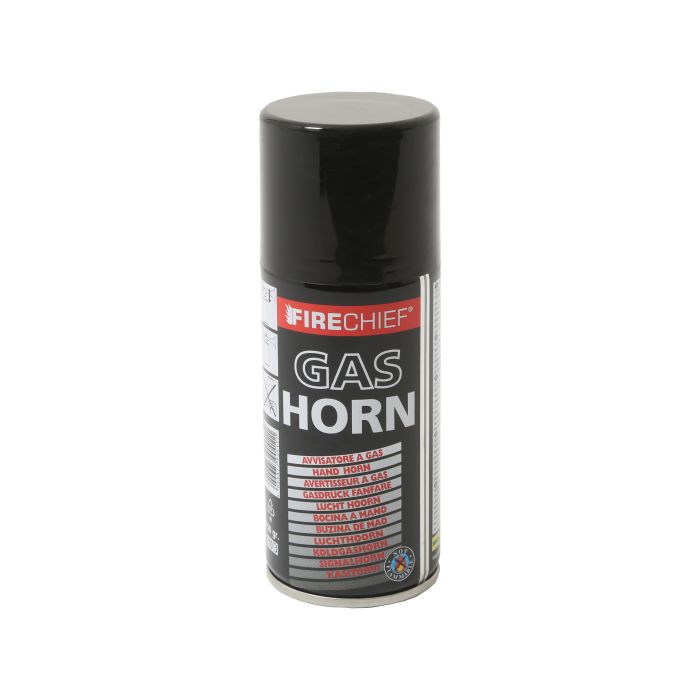 Firechief FGHR190 Firechief Emergency Gas Horn Refill