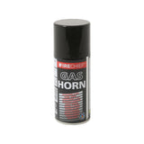 Firechief FGHR190 Firechief Emergency Gas Horn Refill