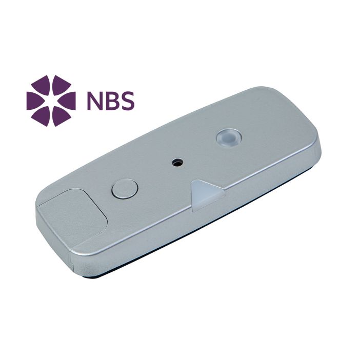 Firechief FSW1 Firechief Kitchen Stove Guard