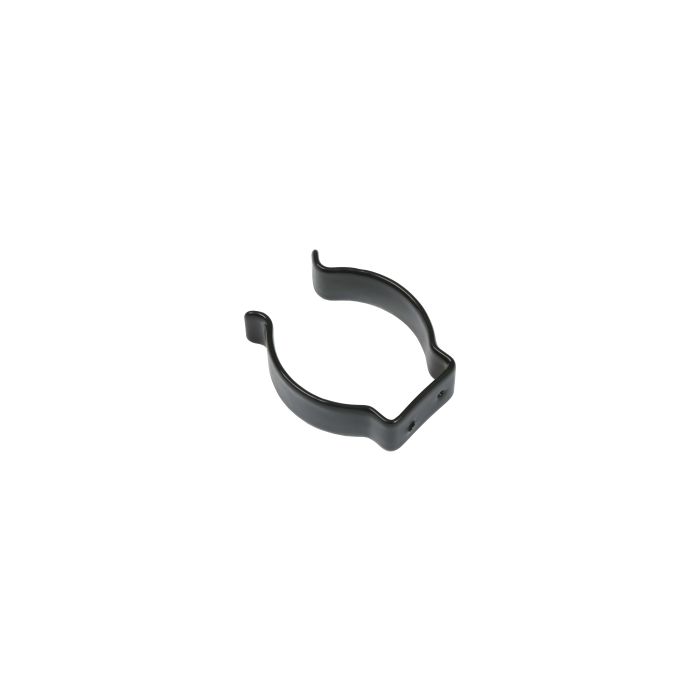 Firechief GHB Gas Horn Bracket