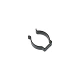 Firechief GHB Gas Horn Bracket