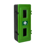 Firechief HSB70 Escape Equipment Cabinet