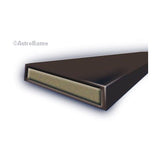 Firechief IDS20/B/1050 Fire Seal 20mm x 1050mm Brown