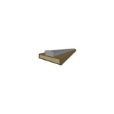 Firechief ISS20/B/1050 Fire Smoke Seal 20mm x 1050mm Brown