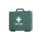 Firechief SFA10 10 Person HSE Kit