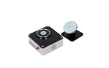 Firechief FLDH1 24v DC Wired Door Holder - Fulleon