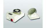 Firechief FLDH2 240V Wired Door Holder - Fulleon