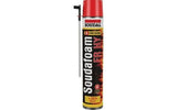 Firechief FRF2 Resistant Expanding Foam