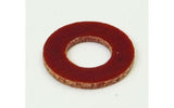 Firechief HHO1 Hose/Horn Sealing Fibre Washer-5kgCo2 - Pack of 100