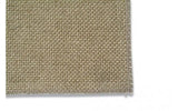 Firechief HS1306-3 Heavy Duty Drape 2m x 2m